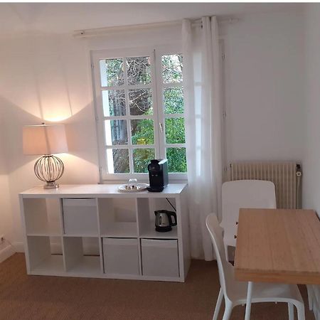 Mendiska Bed & Breakfast Beyun Dış mekan fotoğraf