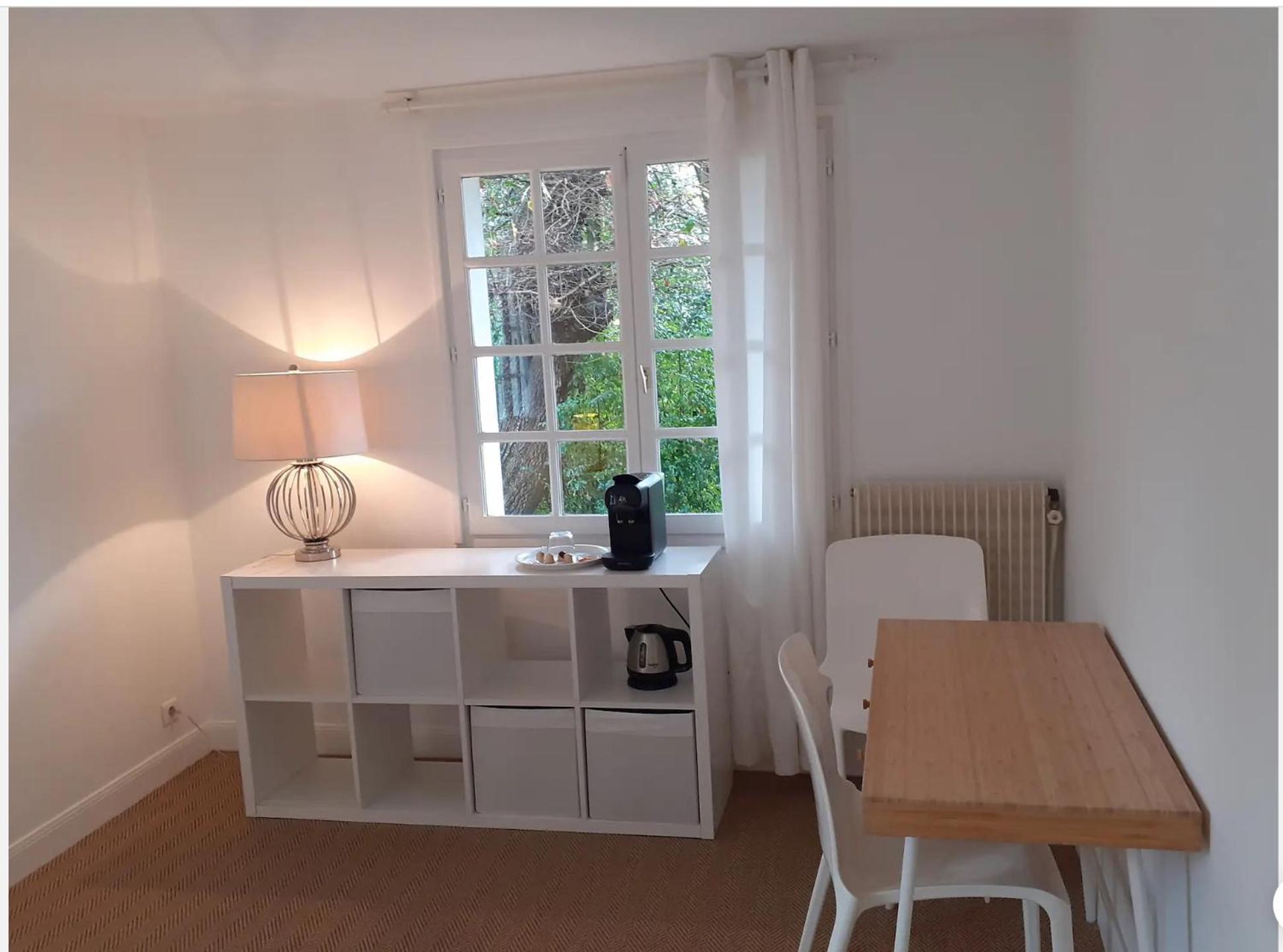 Mendiska Bed & Breakfast Beyun Dış mekan fotoğraf